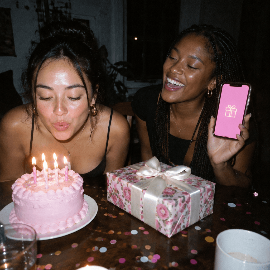 Birthdays